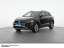 Volkswagen T-Roc DSG IQ.Drive Move