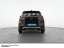 Volkswagen T-Roc DSG IQ.Drive Move