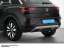 Volkswagen T-Roc DSG IQ.Drive Move