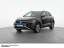 Volkswagen T-Roc DSG IQ.Drive