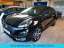 Ford Puma ST Line