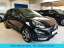 Ford Puma ST Line