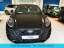 Ford Puma ST Line