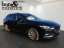 Mazda 6 Exclusive-line SkyActiv Sportbreak