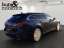 Mazda 6 Exclusive-line SkyActiv Sportbreak