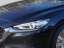 Mazda 6 Exclusive-line SkyActiv Sportbreak