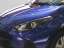 Mazda 2 Hybrid 1.5 VVT-i 116 CVT CENTRE-LINE