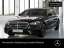 Mercedes-Benz S 500 4MATIC AMG Limousine Lang