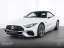 Mercedes-Benz SL 63 AMG 4MATIC AMG Line