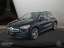 Mercedes-Benz GLA 250 AMG Line GLA 250 e