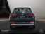 Mercedes-Benz GLA 250 AMG Line GLA 250 e