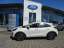 Ford Puma EcoBoost Titanium