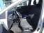 Ford Puma EcoBoost Titanium