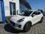 Ford Puma EcoBoost Titanium