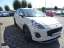 Ford Puma EcoBoost Titanium