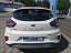 Ford Puma EcoBoost Titanium