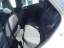 Ford Puma EcoBoost Titanium