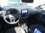 Ford Puma EcoBoost Titanium