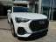 Audi Q3 35 TFSI S-Tronic Sportback