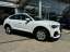 Audi Q3 35 TFSI S-Tronic Sportback