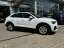 Audi Q3 35 TFSI S-Tronic Sportback