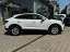 Audi Q3 35 TFSI S-Tronic Sportback