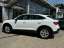 Audi Q3 35 TFSI S-Tronic Sportback