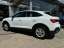 Audi Q3 35 TFSI S-Tronic Sportback