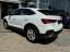 Audi Q3 35 TFSI S-Tronic Sportback