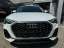 Audi Q3 35 TFSI S-Tronic Sportback