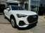 Audi Q3 35 TFSI S-Tronic Sportback