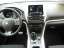 Mitsubishi Eclipse Cross 2,4 PLUS Select Tageszulassung