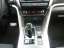 Mitsubishi Eclipse Cross 2,4 PLUS Select Tageszulassung