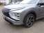 Mitsubishi Eclipse Cross 2,4 PLUS Select Tageszulassung