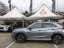 Mitsubishi Eclipse Cross 2,4 PLUS Select Tageszulassung