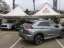 Mitsubishi Eclipse Cross 2,4 PLUS Select Tageszulassung