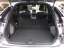 Mitsubishi Eclipse Cross 2,4 PLUS Select Tageszulassung