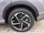 Mitsubishi Eclipse Cross 2,4 PLUS Select Tageszulassung