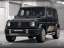 Mercedes-Benz G 63 AMG AMG