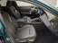 Peugeot 308 Allure Pack BlueHDi SW