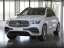 Mercedes-Benz GLE 400 4MATIC AMG GLE 400 d