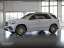 Mercedes-Benz GLE 400 4MATIC AMG GLE 400 d