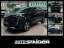 Peugeot 3008 Allure Pack PureTech