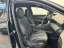 Peugeot 3008 Allure Pack PureTech