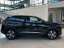 Peugeot 3008 Allure Pack PureTech