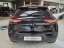 DS DS 3 Crossback Crossback