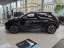 DS DS 3 Crossback Crossback