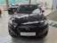 DS DS 3 Crossback Crossback