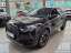 DS DS 3 Crossback Crossback