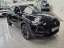 DS DS 3 Crossback Crossback